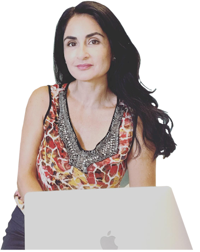 Tamara Aristy, Broker/Owner | Realtor®